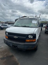 Used fuse box for sale  East Rochester