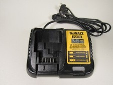 Dewalt dcb112 tool for sale  Elburn