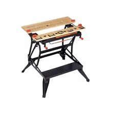 Black decker workmate for sale  SPENNYMOOR