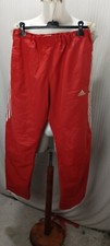Articolo e899 pantalone usato  Casapesenna