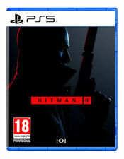 Hitman edizione standard usato  Zibido San Giacomo