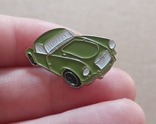 Mga pin badge for sale  ABERGELE