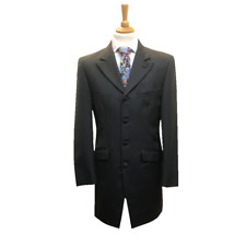 Grey prince edward for sale  GLOUCESTER