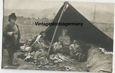 D9643 foto wk1 gebraucht kaufen  Kirchhain