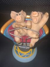 Piggin waltzin around for sale  LEEDS