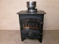 Bubble oil stove for sale  GLOUCESTER