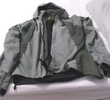 Paramo jacket large for sale  LIVERPOOL