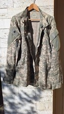 elicotteri militari usato elicotteri militari usato Bologna