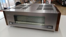 Yamaha 2000 natural d'occasion  Expédié en Belgium