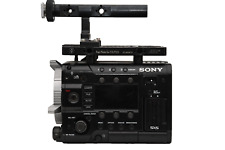 Sony pmw f55 for sale  Shipping to Ireland