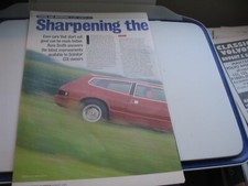 reliant scimitar for sale reliant scimitar for sale BODMIN
