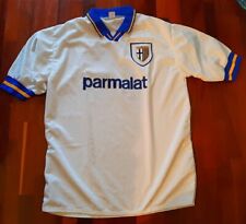 Parma maglia numero usato  Firenze