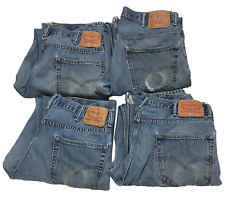 Lot levis 38x34 for sale  West Plains