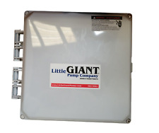 Little giant simplex for sale  Oklahoma City