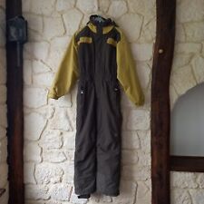 Superbe combinaison ski d'occasion  Verdun