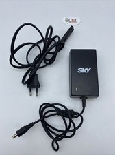 Alimentatore sky modello usato  Ancona
