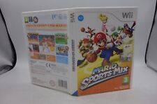 Mario sport mix usato  Firenze