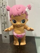 Girl doll gracie for sale  Stow