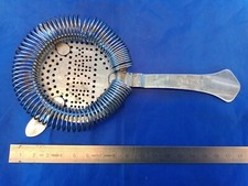 Colino vintage originale usato  Santena