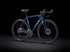 Bici gravel trek usato  Napoli