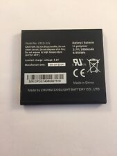 Cpld 315 battery for sale  BIRMINGHAM