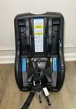 Infant car seat for sale  Charlotte