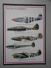 Military aviation print for sale  LANCASTER