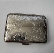 Vtg german silver for sale  Winnetka