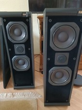 elac standlautsprecher gebraucht kaufen elac standlautsprecher gebraucht kaufen Ölbronn-Dürrn
