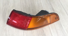 Riginales gutes porsche gebraucht kaufen  Grub a.Forst
