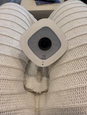 Netgear arlo vmc3040 for sale  Corona Del Mar