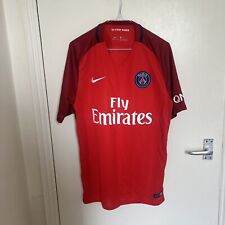 Paris saint germain for sale  LONDON