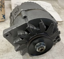 Ford volt amp for sale  Springfield