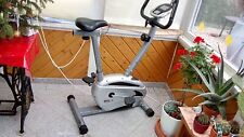 Stamm body fit gebraucht kaufen  Einersheim, Rödelsee, Willanzheim