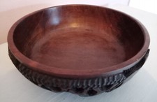 Vintage large hand for sale  STOKE-ON-TRENT