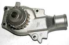 Ford escort mk4 gebraucht kaufen  Bad Eilsen