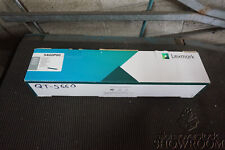 fotocondutor lexmark comprar usado fotocondutor lexmark comprar usado Enviando para Brazil