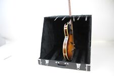Universal guitar stand for sale  Hopewell