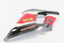 Yamaha yzf rj03 gebraucht kaufen  Hannover