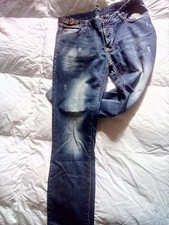 Dsquared2 jeans uomo usato  Ariano Irpino