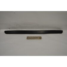 painel frontal peugeot 206 comprar usado painel frontal peugeot 206 comprar usado Enviando para Brazil