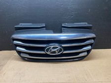 2010 hyundai elantra for sale  West Babylon