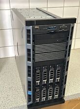 Dell poweredge t420 gebraucht kaufen  Diespeck