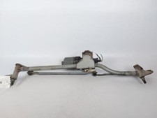 8e1955119 motorino tergiparabr usato  Torre del Greco
