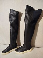 Arche bottes cuissardes d'occasion  La Roche-Posay