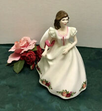 Royal doulton royal for sale  Eustace