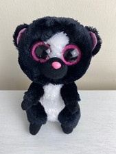 Flora skunk plush for sale  SUNDERLAND