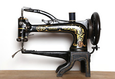 1889 antique victorian for sale  NEWCASTLE