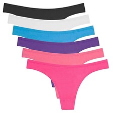 Pack womens cotton for sale  MANCHESTER