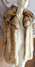 real mink furs coats for sale real mink furs coats for sale BOLTON